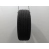 Pneu ROADSTONE EUROVIS sport 04 205 45 17 88 W