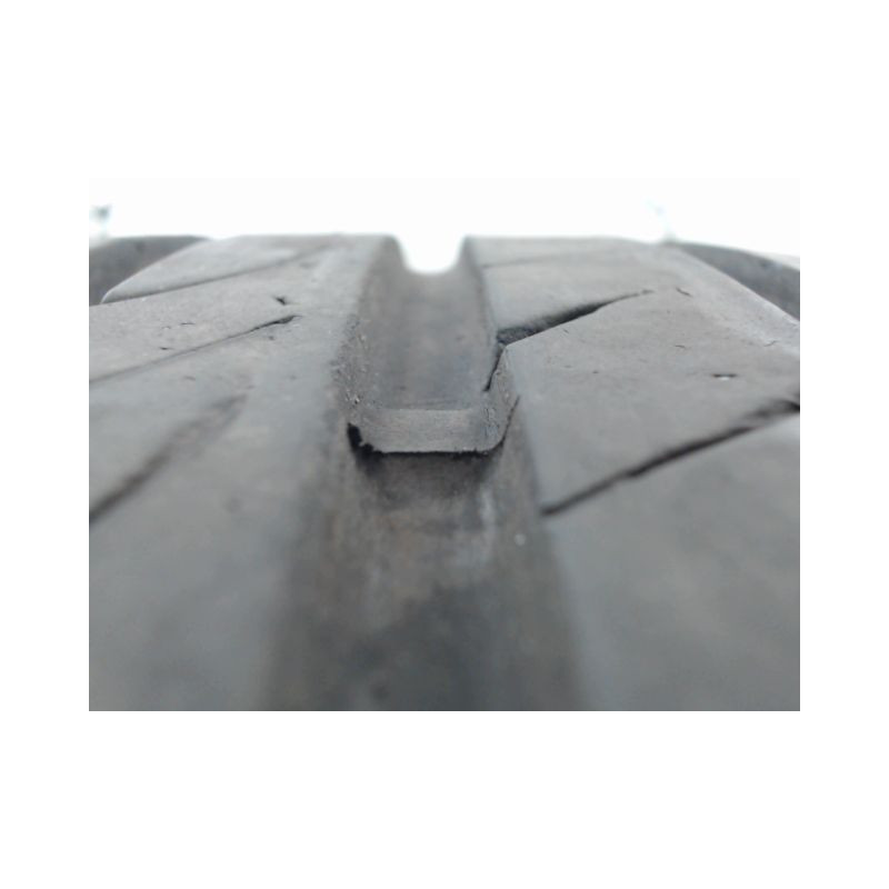 Pneu ROADSTONE EUROVIS sport 04 205 45 17 88 W