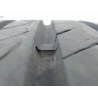 Pneu ROADSTONE EUROVIS sport 04 205 45 17 88 W