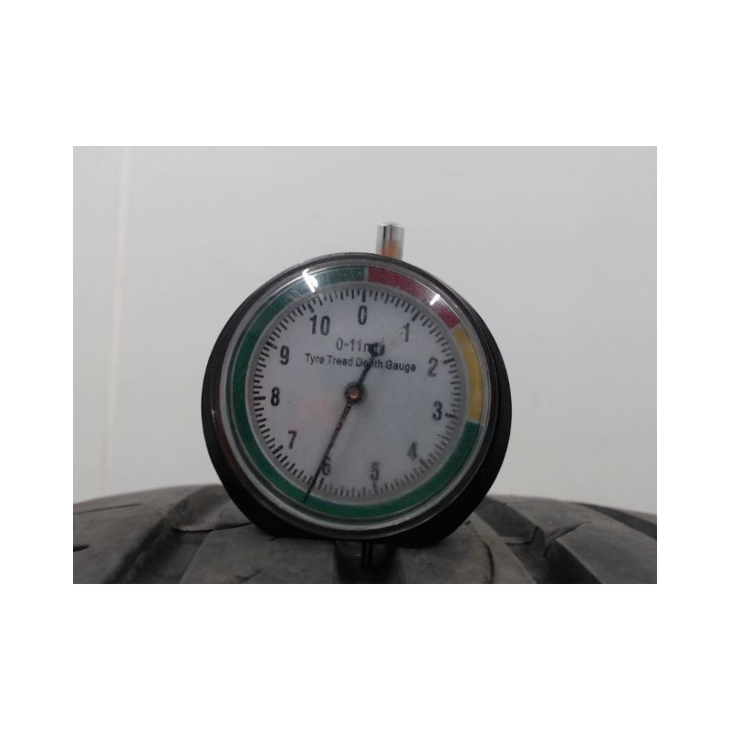 Pneu ROADSTONE EUROVIS sport 04 205 45 17 88 W