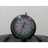 Pneu ROADSTONE EUROVIS sport 04 205 45 17 88 W