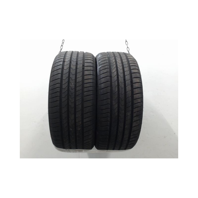 Paire de pneus VICTORY ROAD HP 215 45 17 91 W