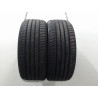 Paire de pneus VICTORY ROAD HP 215 45 17 91 W