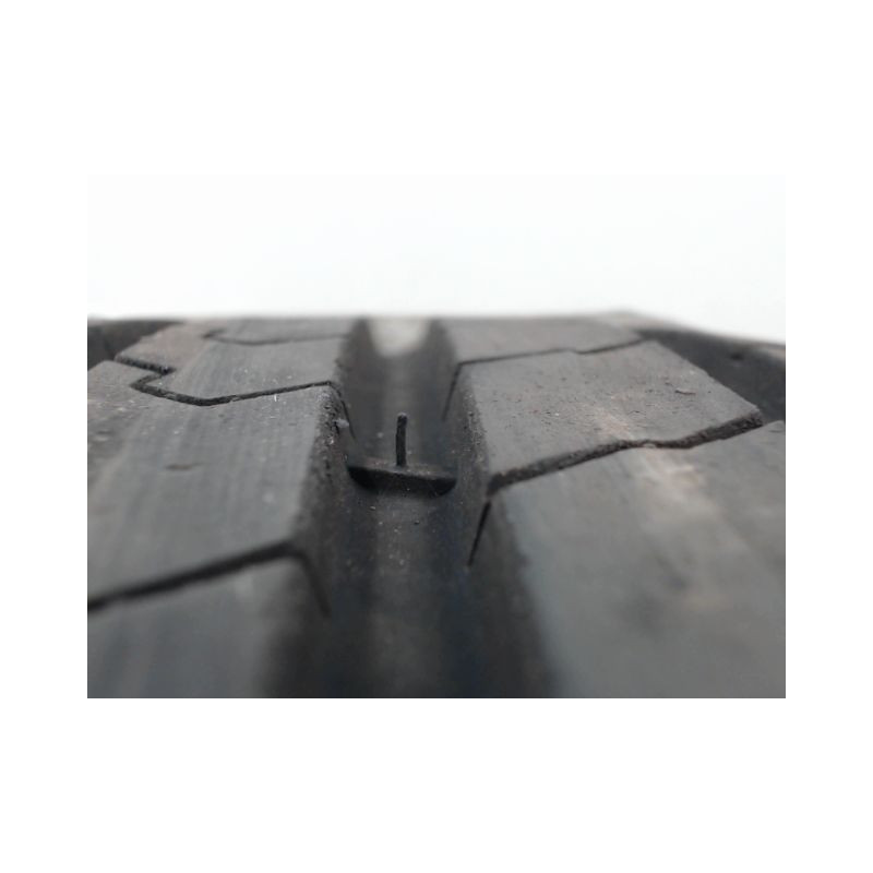 Paire de pneus VICTORY ROAD HP 215 45 17 91 W