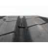 Paire de pneus VICTORY ROAD HP 215 45 17 91 W