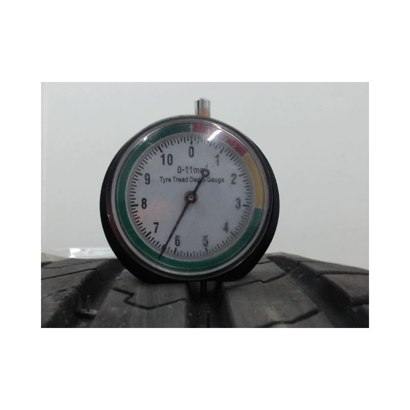 Paire de pneus VICTORY ROAD HP 215 45 17 91 W