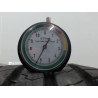 Paire de pneus VICTORY ROAD HP 215 45 17 91 W