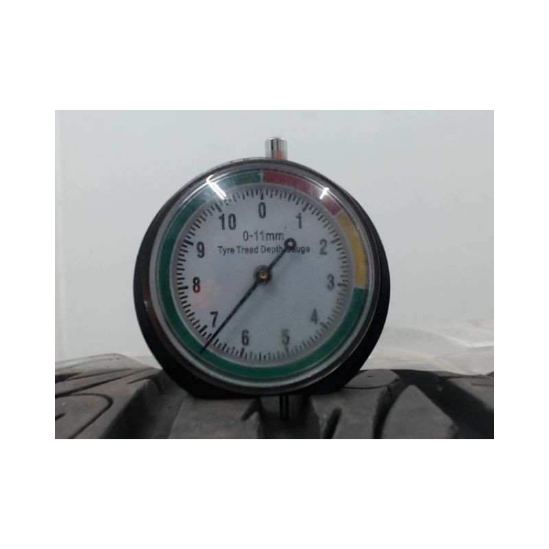 Paire de pneus LEONARD SUMMER 01 195 50 15 82 V