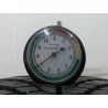 Paire de pneus YOKOHAMA BLUEARTH-4S AW21 195 55 15 89 V