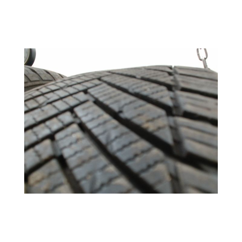 Paire de pneus CONTINENTAL ALLSEASONCONTACT 2 225 65 16 102 W