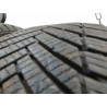 Paire de pneus CONTINENTAL ALLSEASONCONTACT 2 225 65 16 102 W