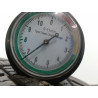 Paire de pneus CONTINENTAL ALLSEASONCONTACT 2 225 65 16 102 W
