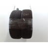 Paire de pneus MICHELIN ALLSEASONCONTACT2 225 60 16 102 W