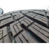 Paire de pneus MICHELIN ALLSEASONCONTACT2 225 60 16 102 W