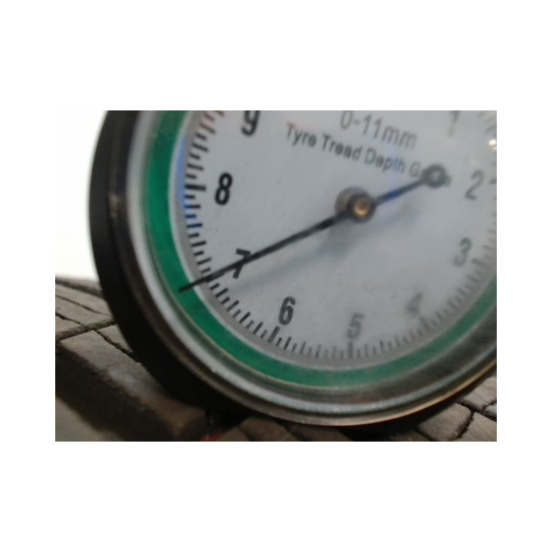 Paire de pneus MICHELIN ALLSEASONCONTACT2 225 60 16 102 W