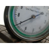 Paire de pneus MICHELIN ALLSEASONCONTACT2 225 60 16 102 W