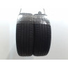 Paire de pneus BRIDGESTONE TURANZA T005 225 60 16 102 W