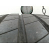 Paire de pneus BRIDGESTONE TURANZA T005 225 60 16 102 W