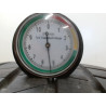 Paire de pneus BRIDGESTONE TURANZA T005 225 60 16 102 W