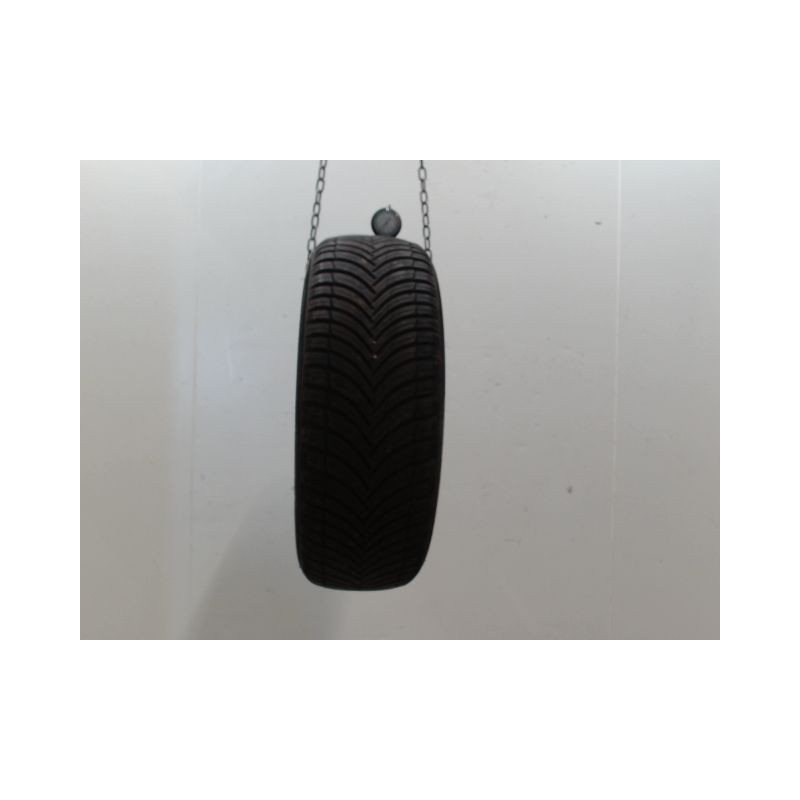 Pneu KLEBER QUADRAXER 3 185 60 15 88 H