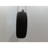 Pneu KLEBER QUADRAXER 3 185 60 15 88 H
