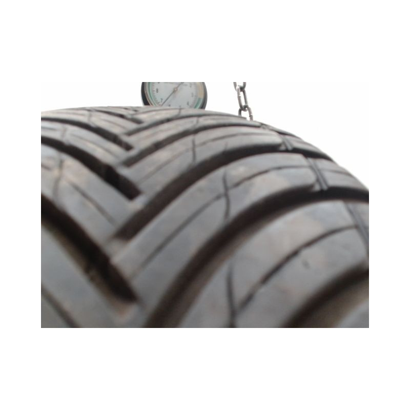 Pneu KLEBER QUADRAXER 3 185 60 15 88 H