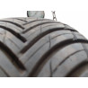 Pneu KLEBER QUADRAXER 3 185 60 15 88 H