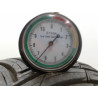 Pneu KLEBER QUADRAXER 3 185 60 15 88 H