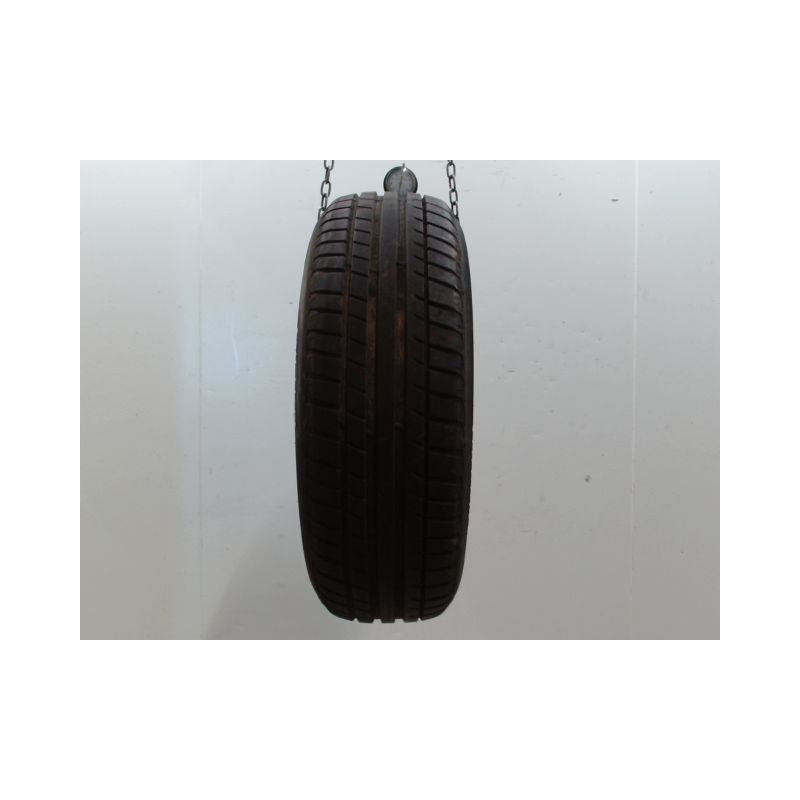 Pneu KORMORAN RAOD PERFORMANCE 195 65 15 91 H