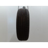 Pneu KORMORAN RAOD PERFORMANCE 195 65 15 91 H