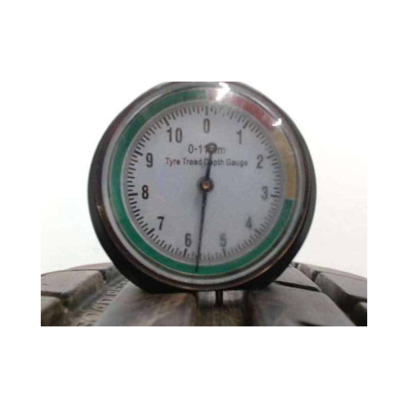Pneu KORMORAN RAOD PERFORMANCE 195 65 15 91 H