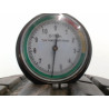 Pneu KORMORAN RAOD PERFORMANCE 195 65 15 91 H