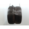 Paire de pneus GOOD YEAR EFFICIENT GRIP 215 55 17 98 W