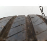 Paire de pneus GOOD YEAR EFFICIENT GRIP 215 55 17 98 W