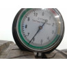 Paire de pneus GOOD YEAR EFFICIENT GRIP 215 55 17 98 W