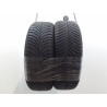 Paire de pneus MICHELIN CROSSCLIMATE 2 215 55 17 94 V