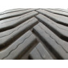 Paire de pneus MICHELIN CROSSCLIMATE 2 215 55 17 94 V
