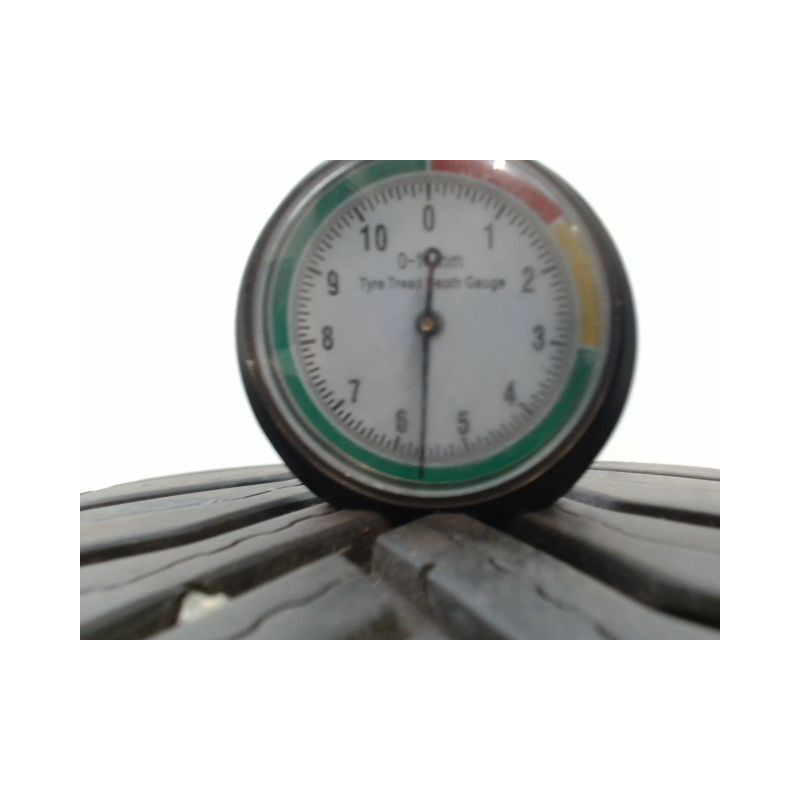 Paire de pneus MICHELIN CROSSCLIMATE 2 215 55 17 94 V
