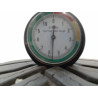 Paire de pneus MICHELIN CROSSCLIMATE 2 215 55 17 94 V