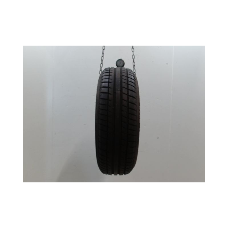 Pneu KORMORAN RAOD PERFORMANCE 195 65 15 91 H