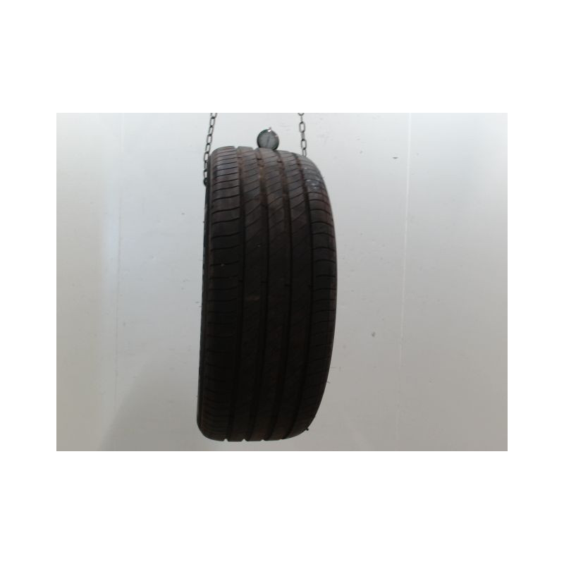 Pneu MICHELIN PRIMACY 4 225 50 17 98 V