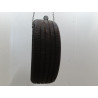 Pneu MICHELIN PRIMACY 4 225 50 17 98 V