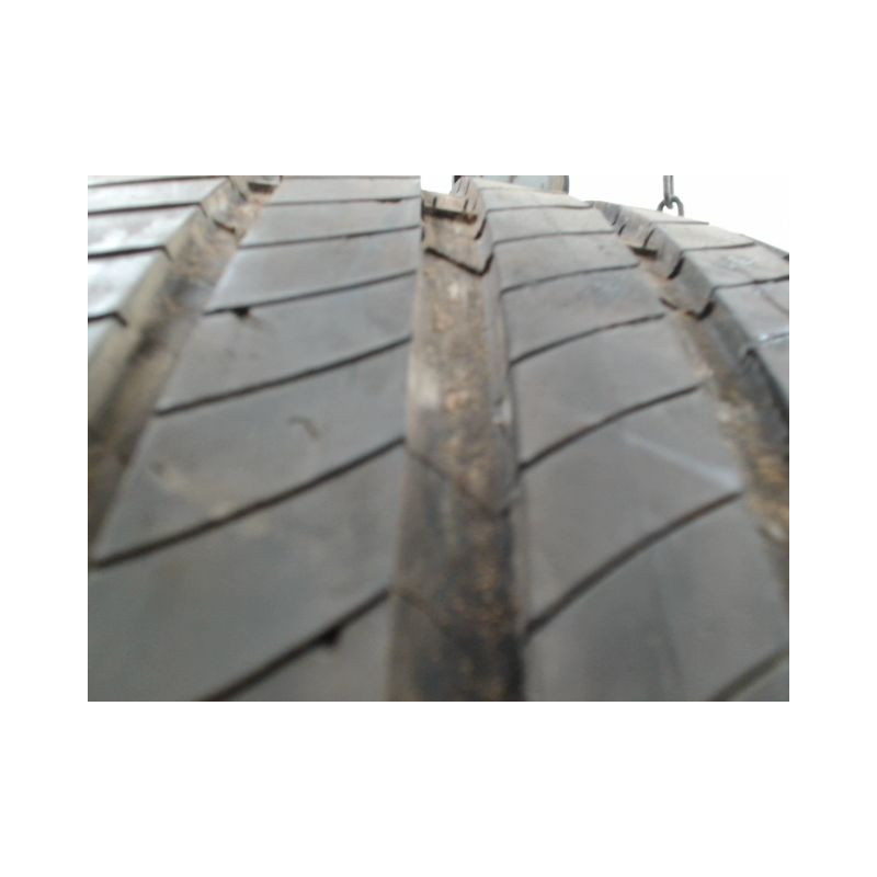 Pneu MICHELIN PRIMACY 4 225 50 17 98 V