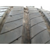 Pneu MICHELIN PRIMACY 4 225 50 17 98 V