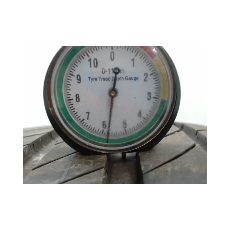 Pneu MICHELIN PRIMACY 4 225 50 17 98 V