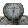 Pneu MICHELIN PRIMACY 4 225 50 17 98 V