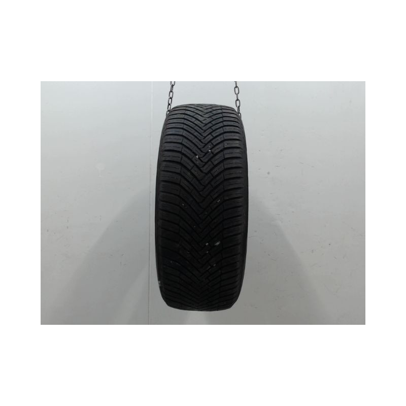 Pneu CONTINENTAL ALLSEASONCONTACT 215 55 16 97 V