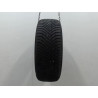 Pneu CONTINENTAL ALLSEASONCONTACT 215 55 16 97 V