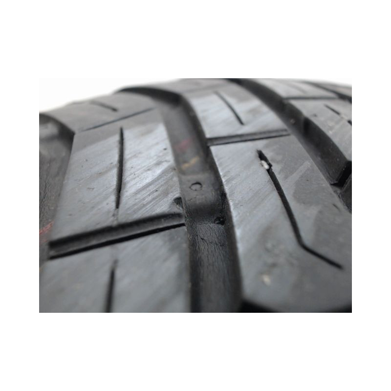 Pneu CONTINENTAL ALLSEASONCONTACT 215 55 16 97 V
