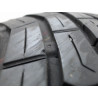 Pneu CONTINENTAL ALLSEASONCONTACT 215 55 16 97 V